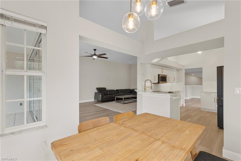 6847 Lantana Bridge Rd # 201 Property Photo 10