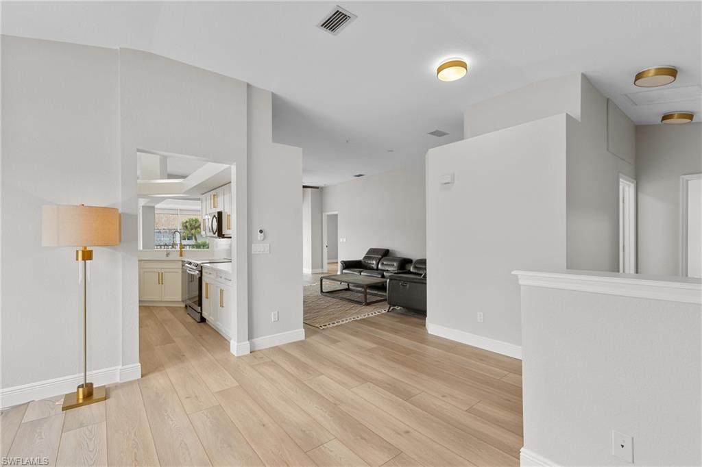 6847 Lantana Bridge Rd # 201 Property Photo 11