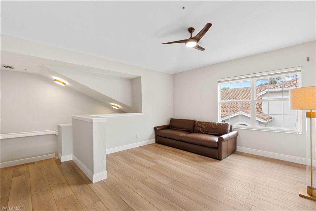 6847 Lantana Bridge Rd # 201 Property Photo 12