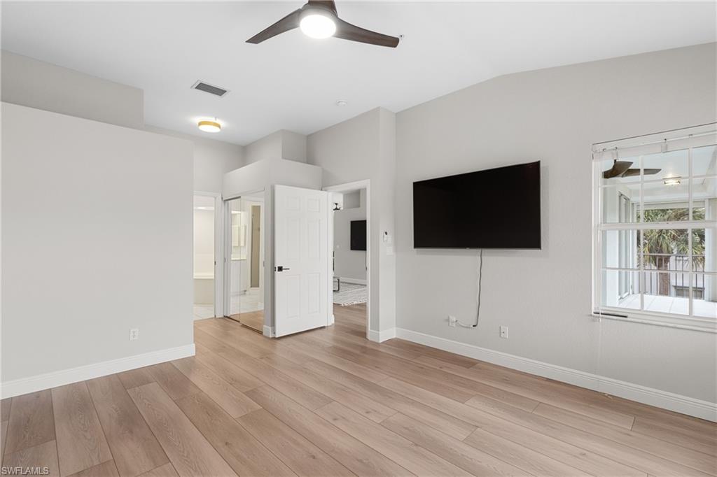 6847 Lantana Bridge Rd # 201 Property Photo 13