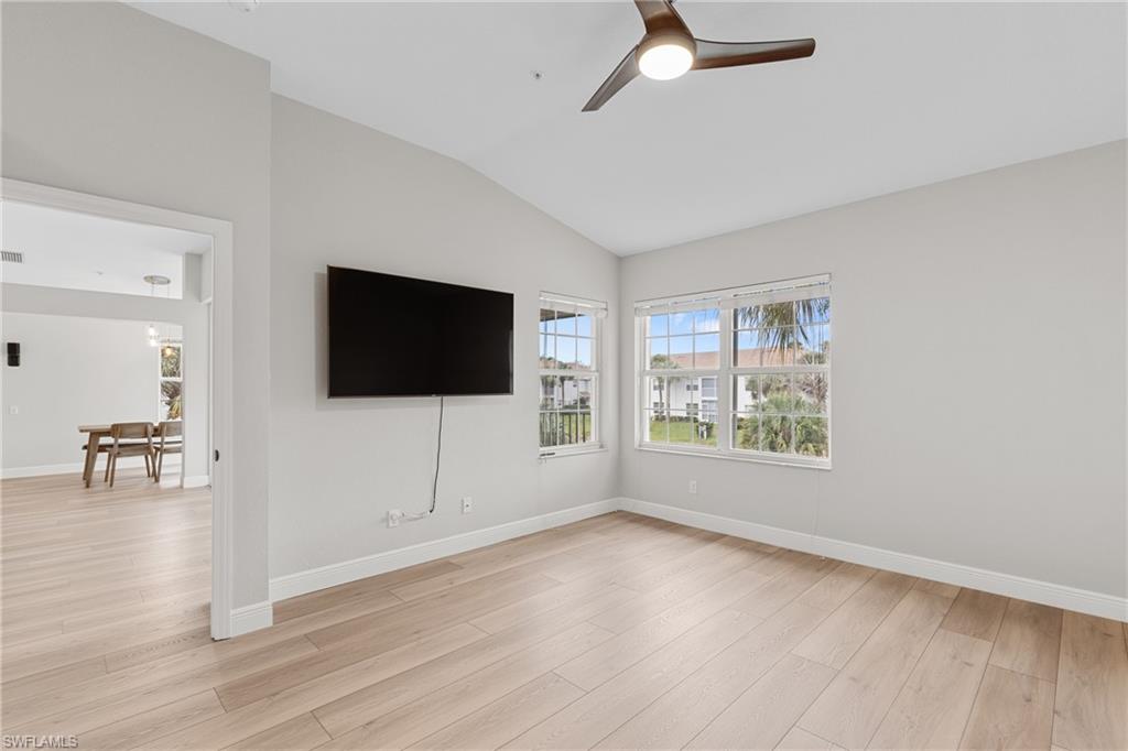 6847 Lantana Bridge Rd # 201 Property Photo 14