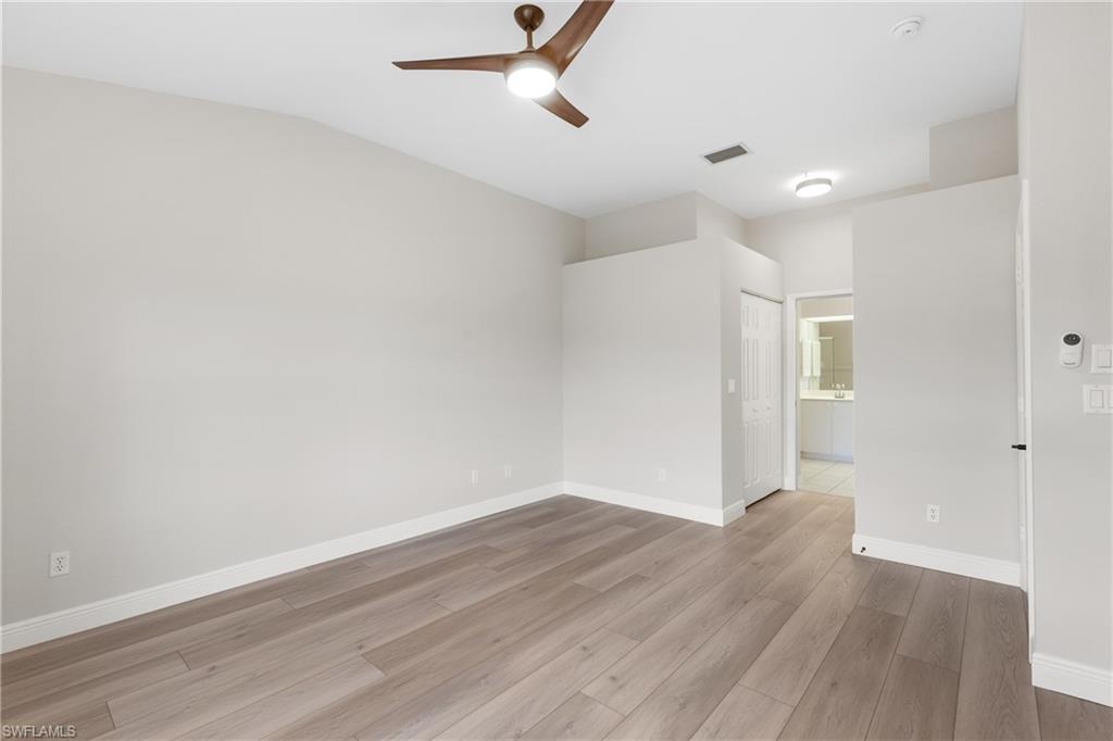 6847 Lantana Bridge Rd # 201 Property Photo 15