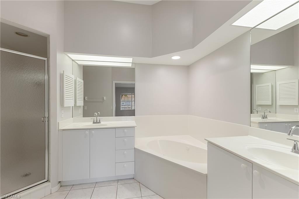 6847 Lantana Bridge Rd # 201 Property Photo 16