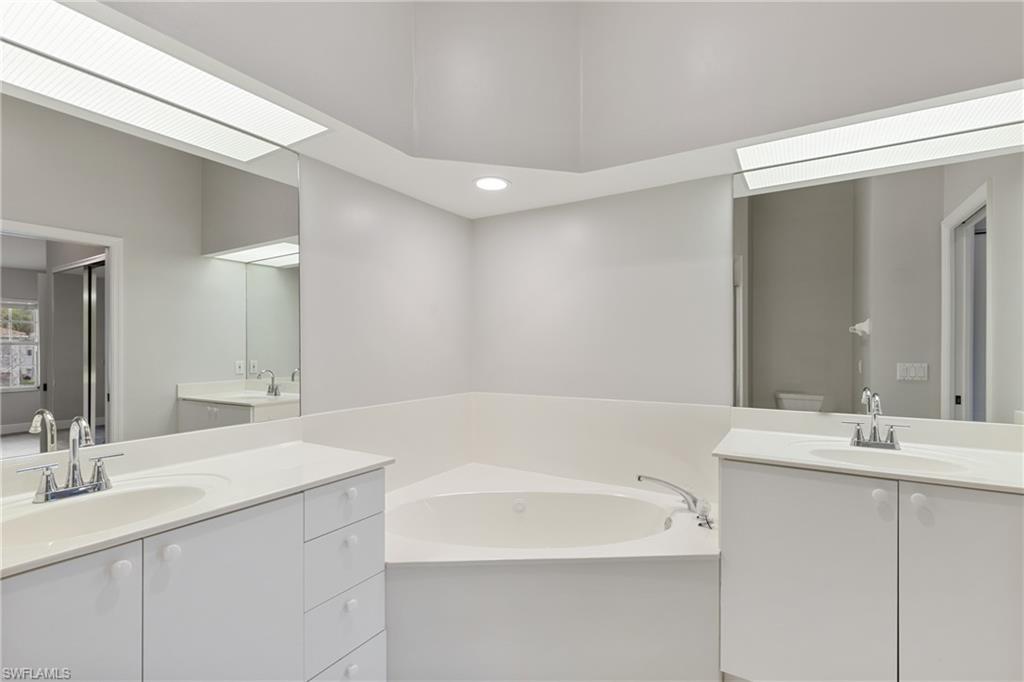 6847 Lantana Bridge Rd # 201 Property Photo 17