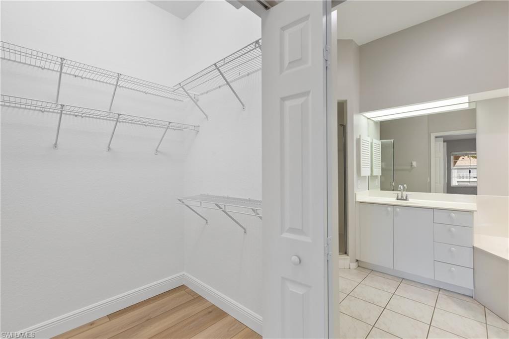 6847 Lantana Bridge Rd # 201 Property Photo 18