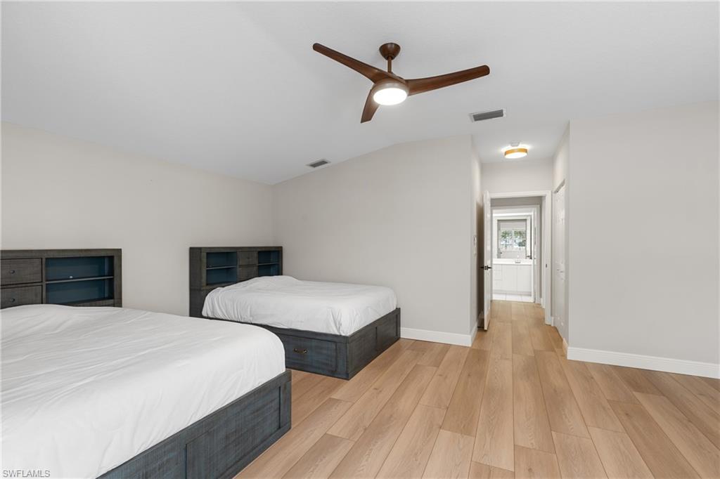 6847 Lantana Bridge Rd # 201 Property Photo 19