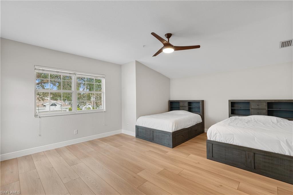 6847 Lantana Bridge Rd # 201 Property Photo 20