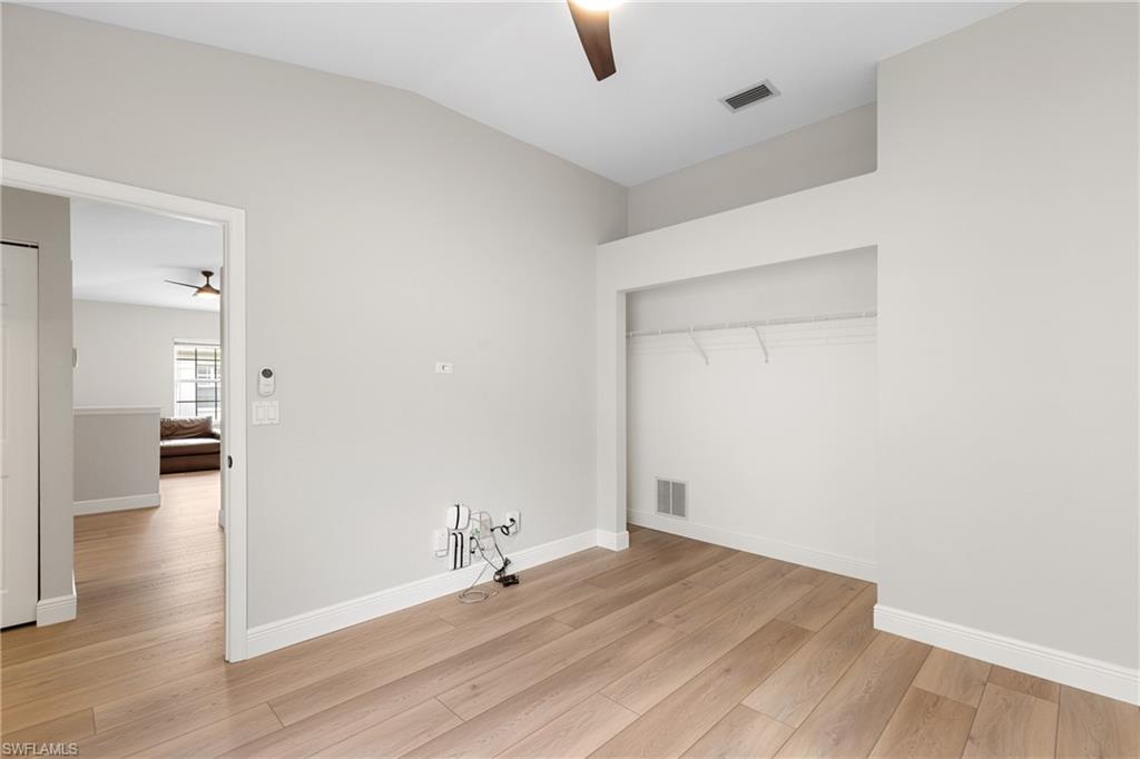 6847 Lantana Bridge Rd # 201 Property Photo 21