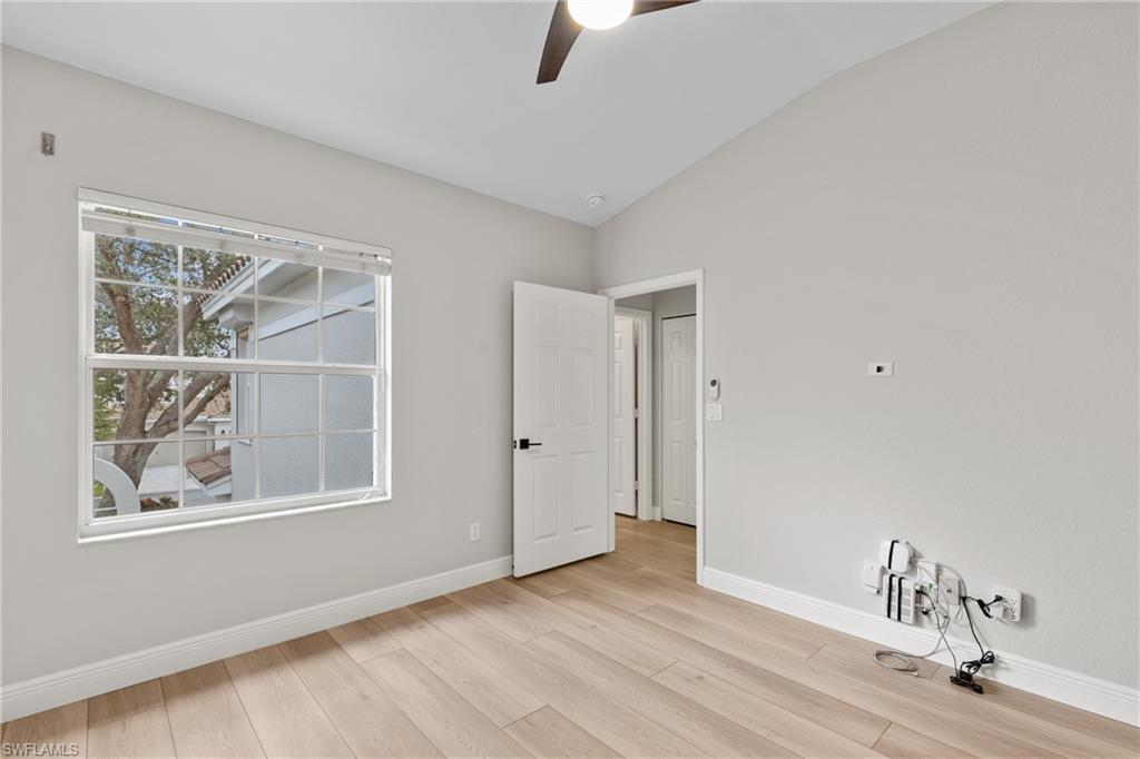 6847 Lantana Bridge Rd # 201 Property Photo 22