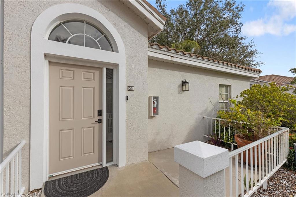 6847 Lantana Bridge Rd # 201 Property Photo 23
