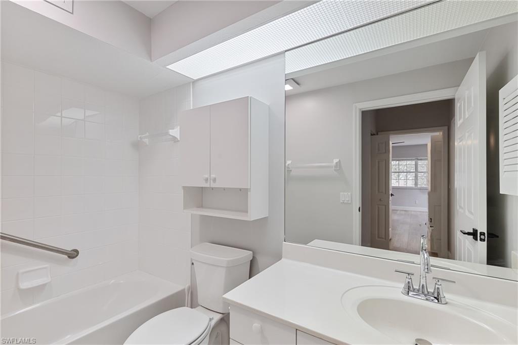 6847 Lantana Bridge Rd # 201 Property Photo 24