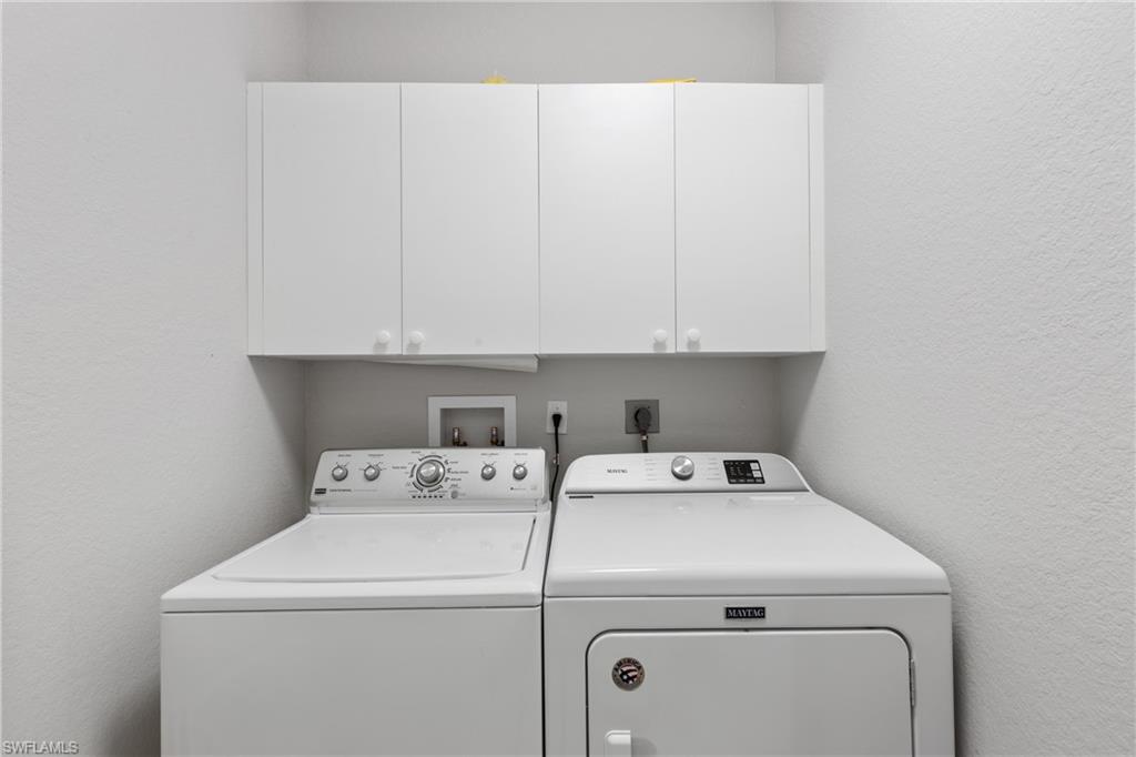 6847 Lantana Bridge Rd # 201 Property Photo 25