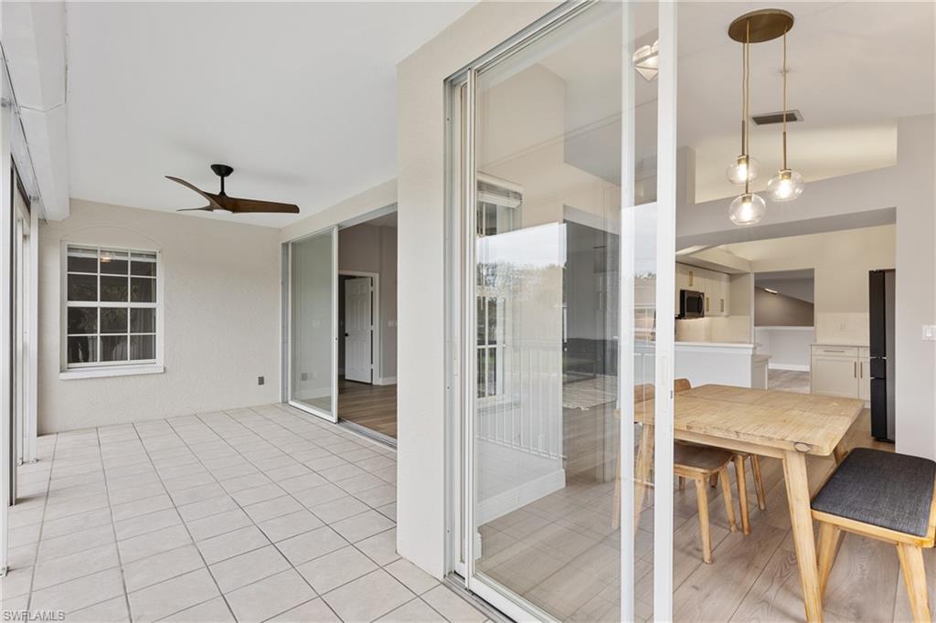 6847 Lantana Bridge Rd # 201 Property Photo 27