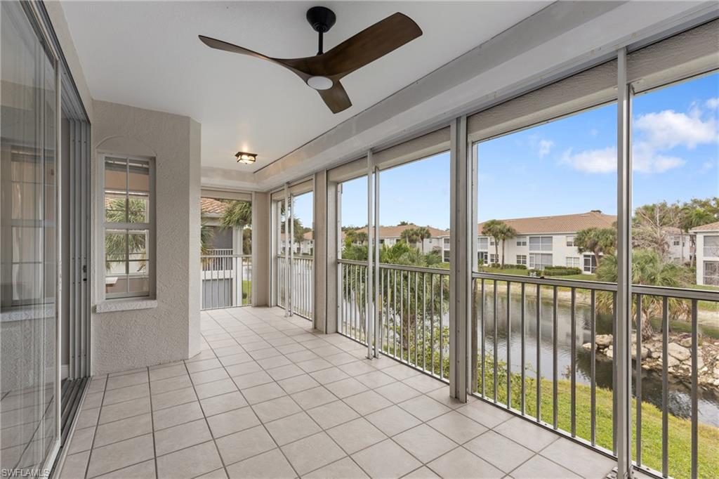 6847 Lantana Bridge Rd # 201 Property Photo 28