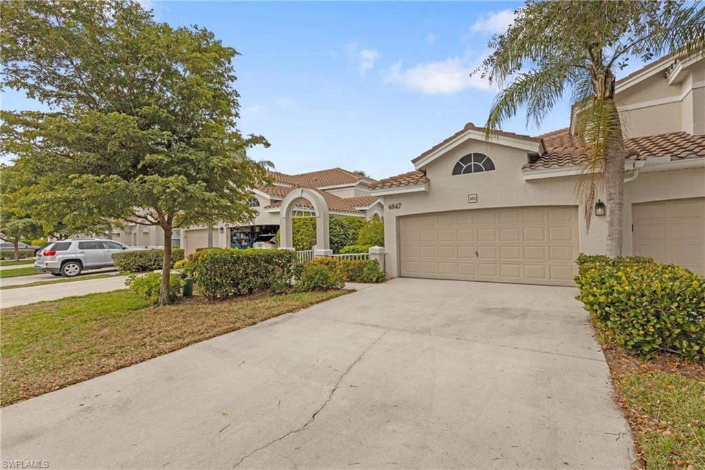 6847 Lantana Bridge Rd # 201 Property Photo 29