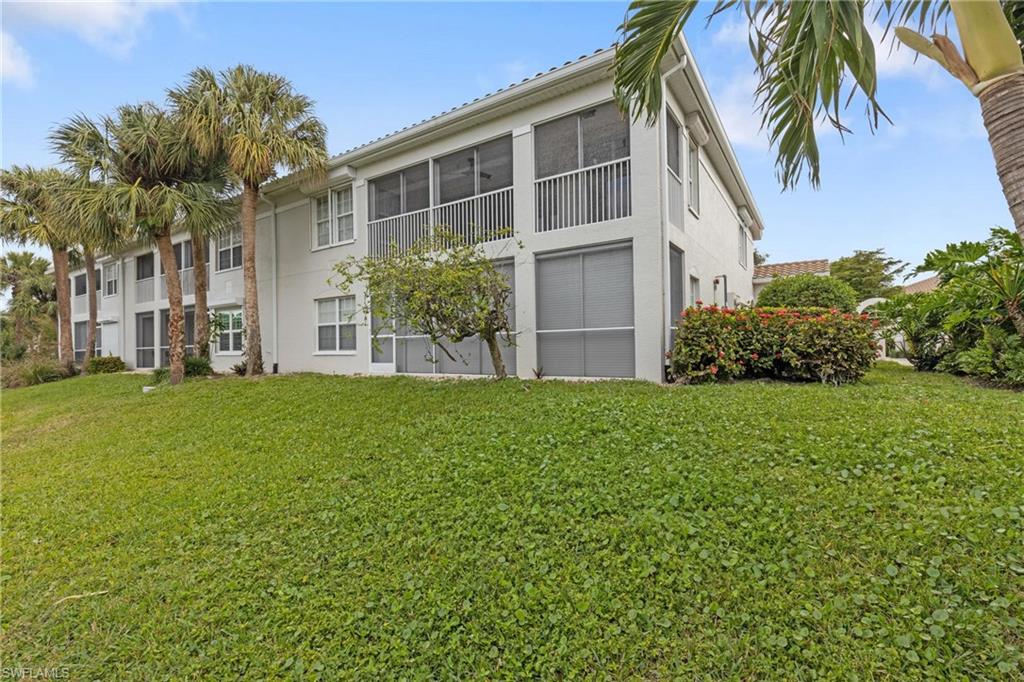 6847 Lantana Bridge Rd # 201 Property Photo 30