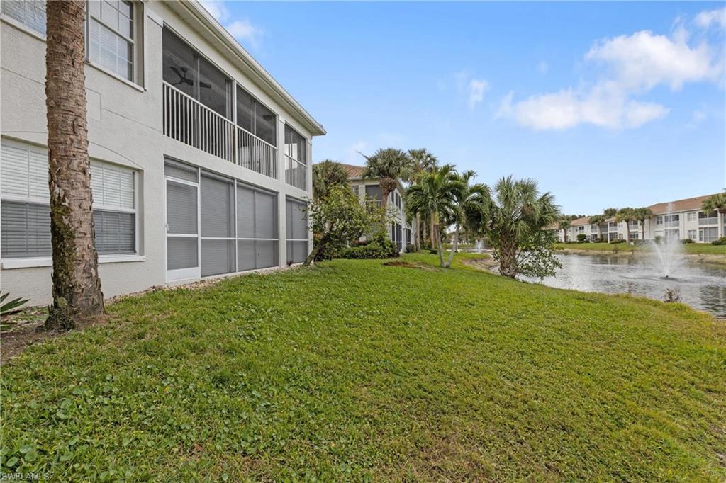 6847 Lantana Bridge Rd # 201 Property Photo 31