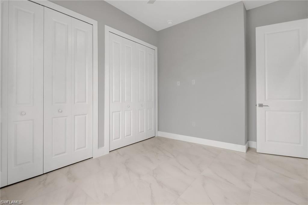 5653 Everglades Blvd N Property Photo 10
