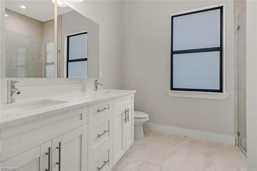 5653 Everglades Blvd N Property Photo 15