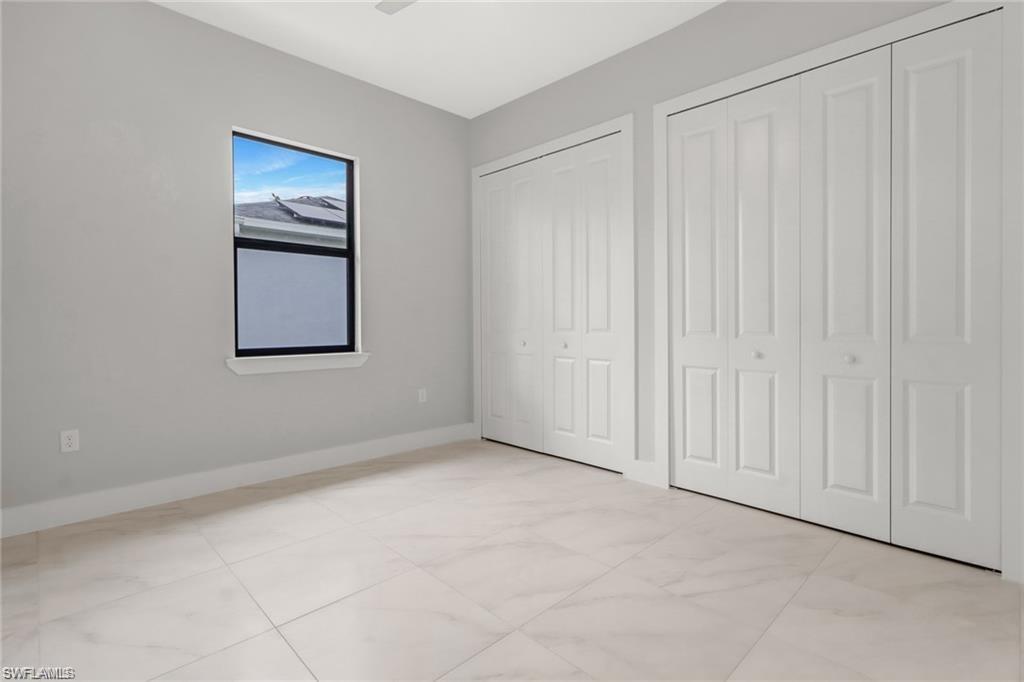 5653 Everglades Blvd N Property Photo 19
