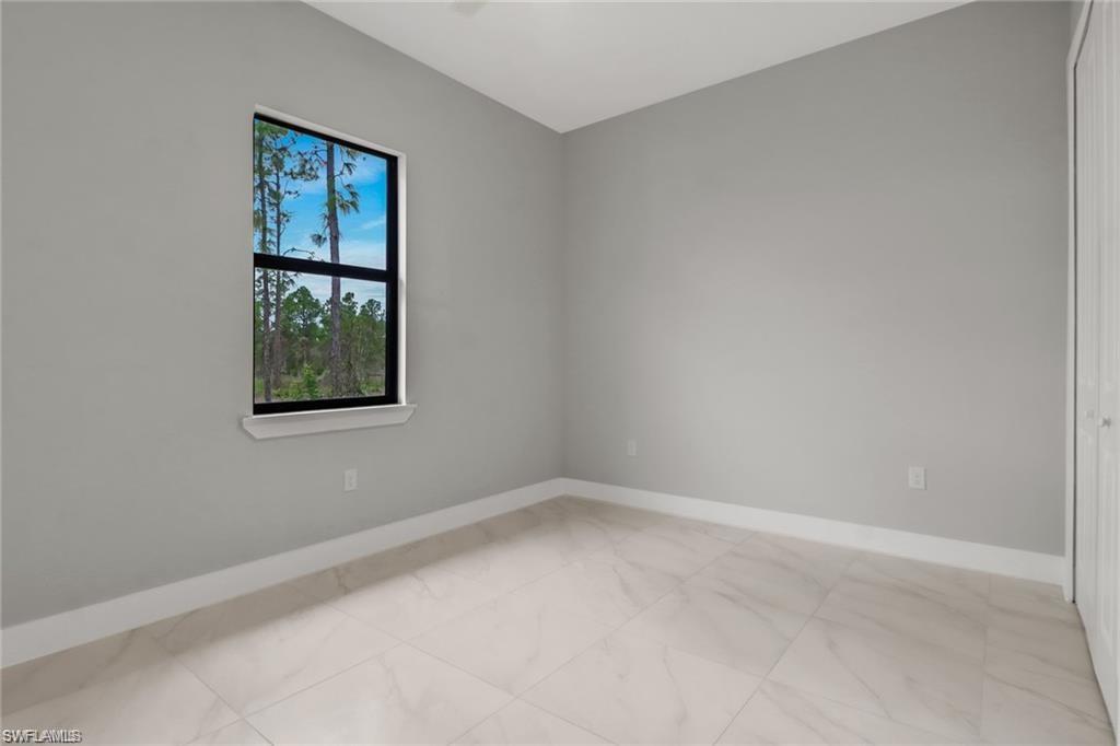 5653 Everglades Blvd N Property Photo 20