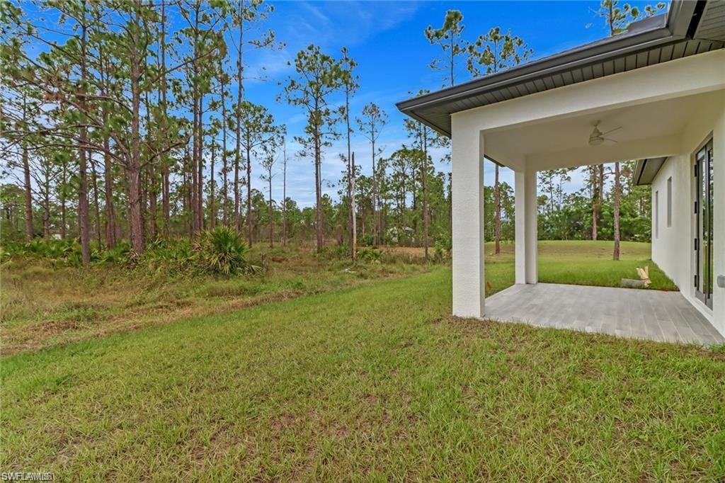 5653 Everglades Blvd N Property Photo 21