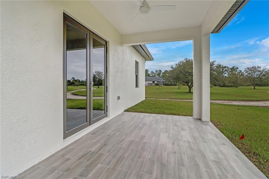 5653 Everglades Blvd N Property Photo 22