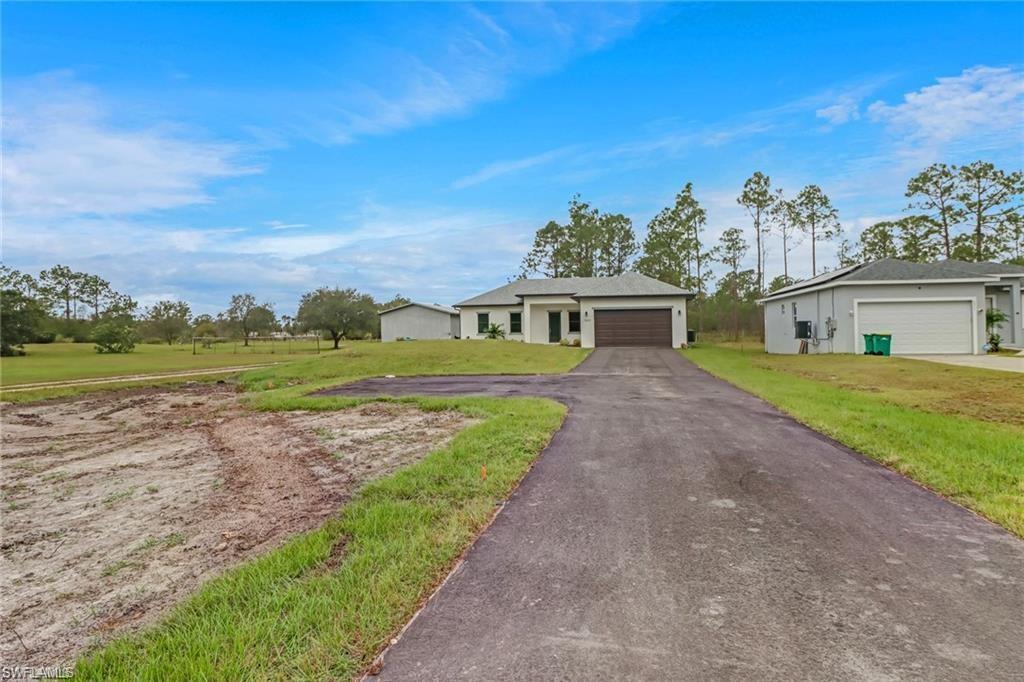 5653 Everglades Blvd N Property Photo 23