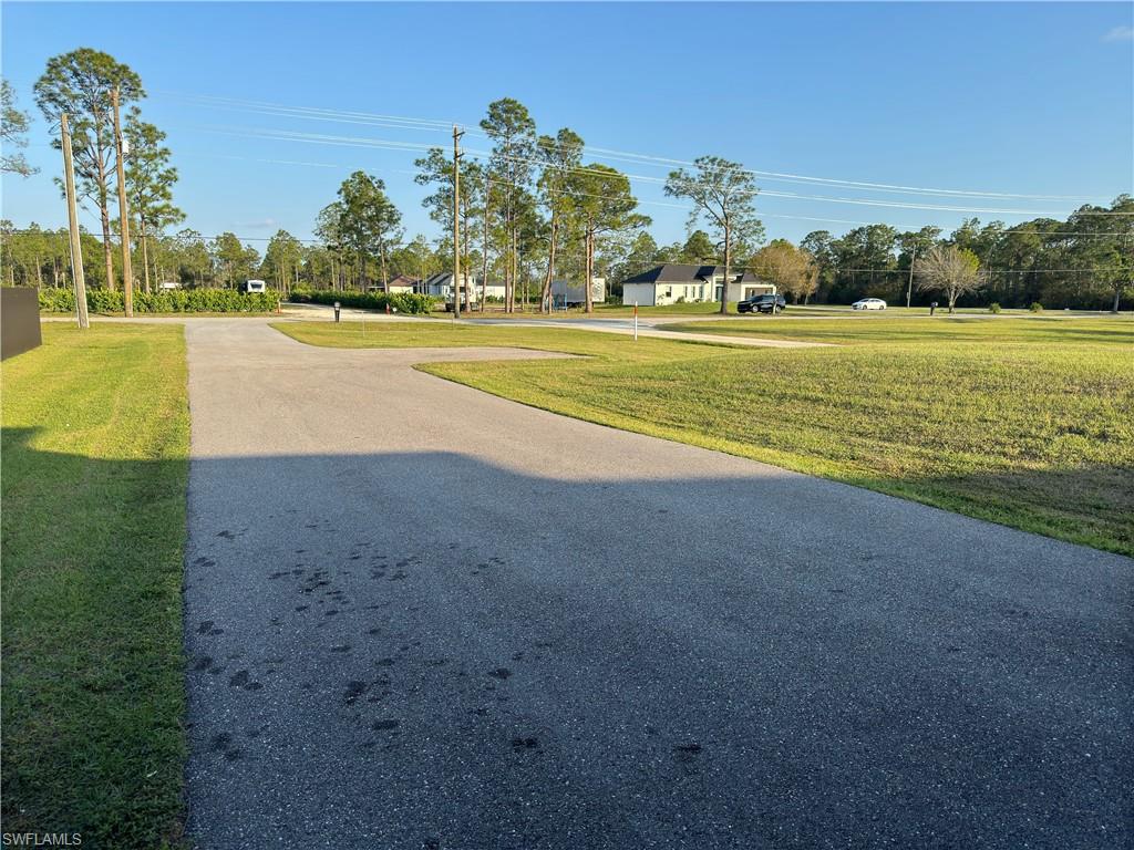 5653 Everglades Blvd N Property Photo 24