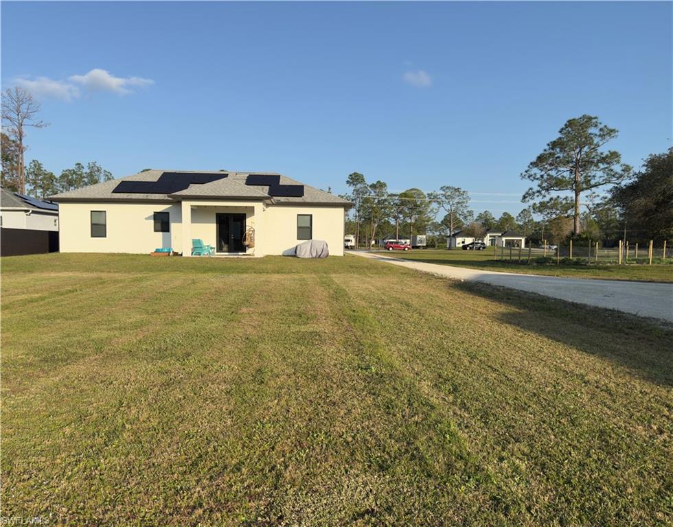 5653 Everglades Blvd N Property Photo 25
