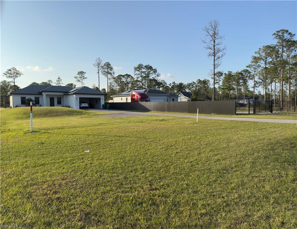 5653 Everglades Blvd N Property Photo 26