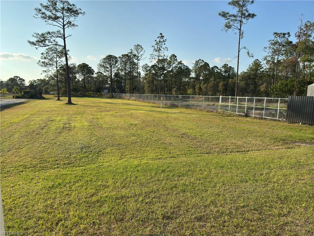 5653 Everglades Blvd N Property Photo 27