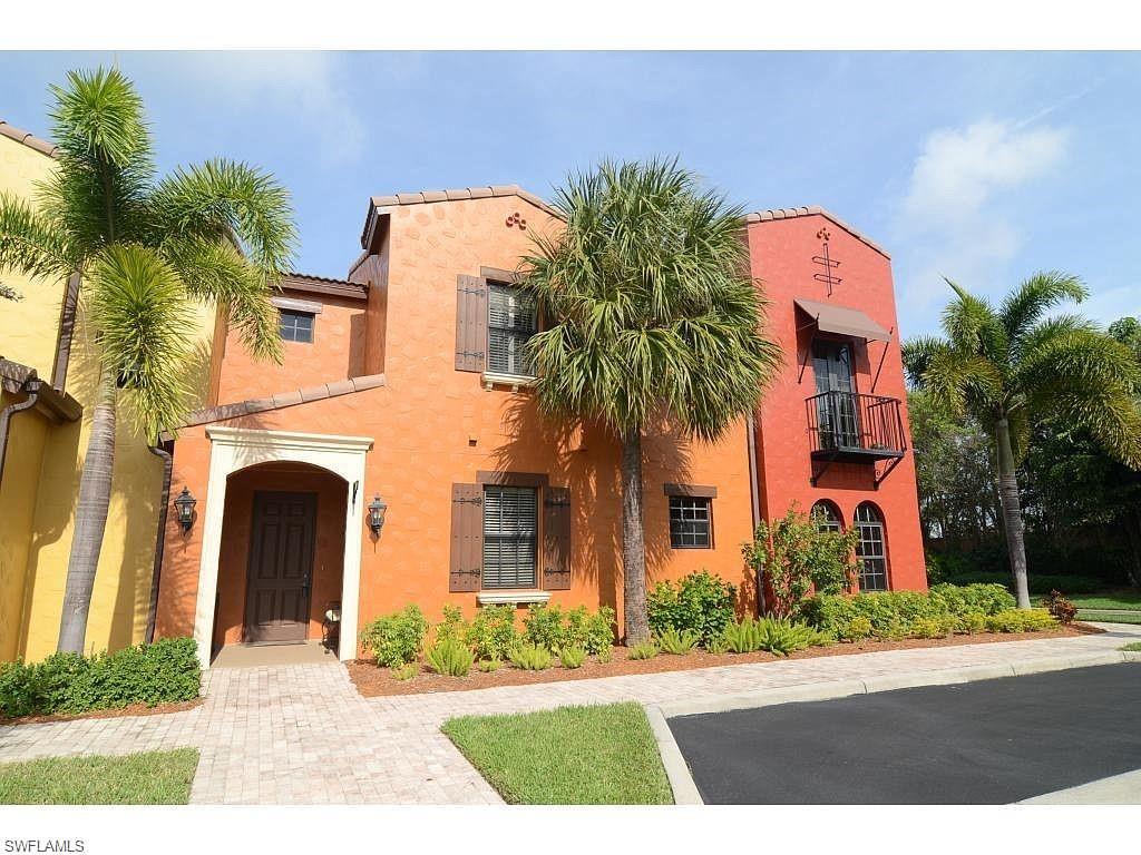 8997 Cambria CIR # 2002 Property Photo 1