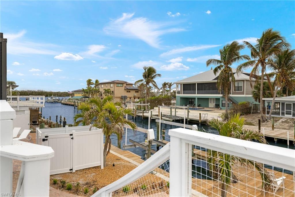 Bayland Heights Real Estate Listings Main Image
