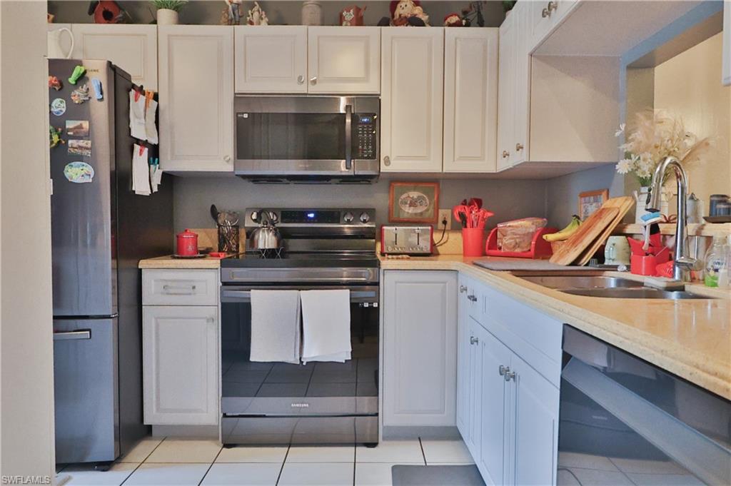 15488 Admiralty Cir # 3 Property Photo