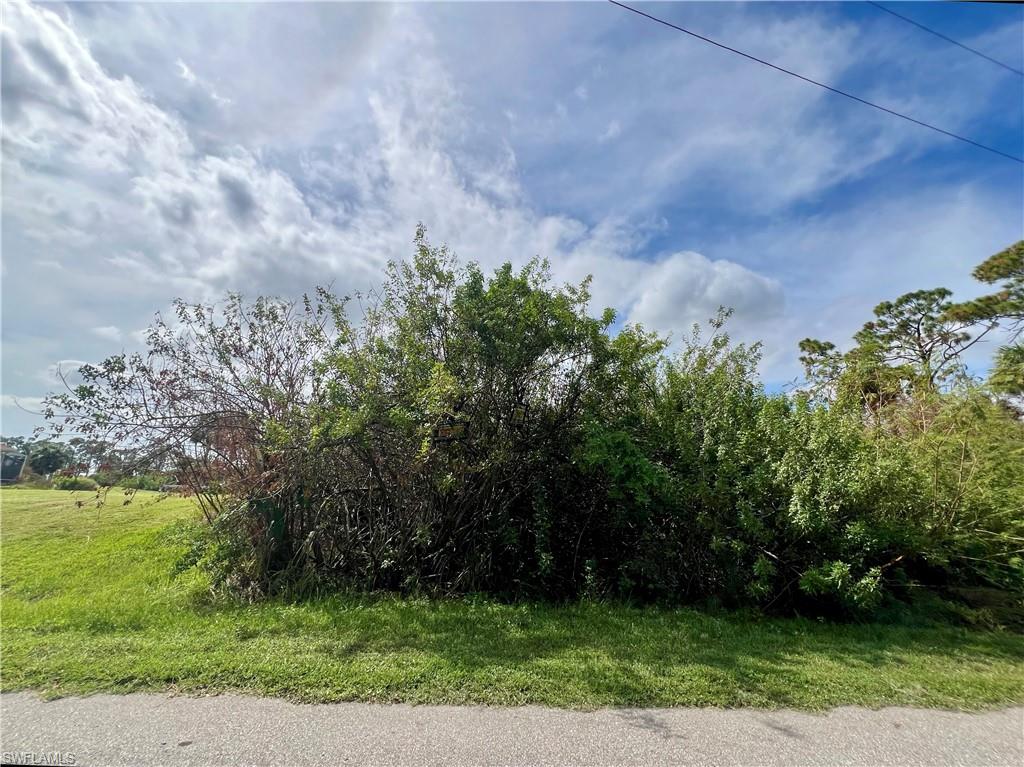 1369 Glanmore Dr Property Photo 3