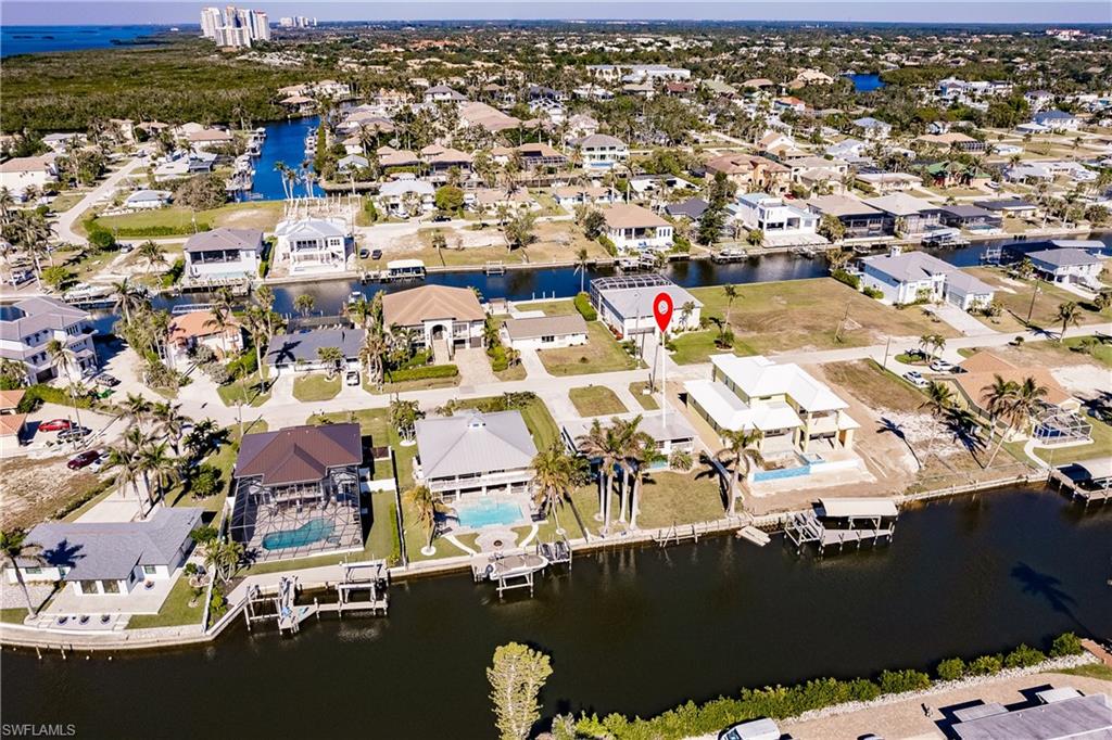 4861 Regal Property Photo 1
