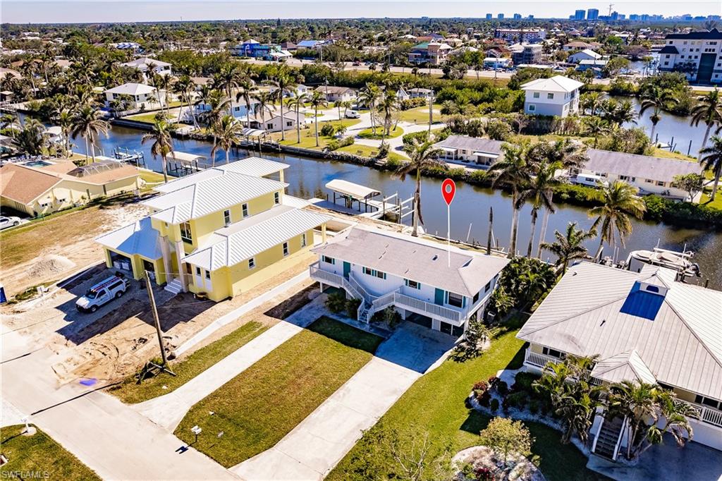 4861 Regal Property Photo 2