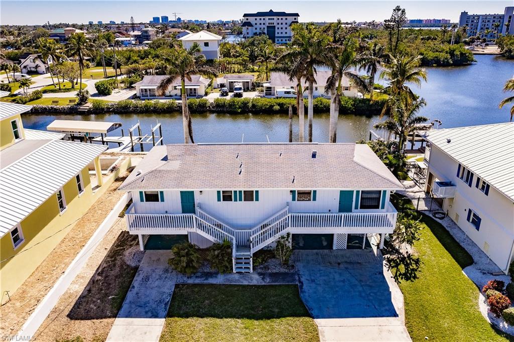 4861 Regal Property Photo 3