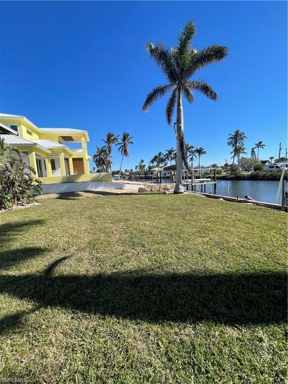 4861 Regal Property Photo 14