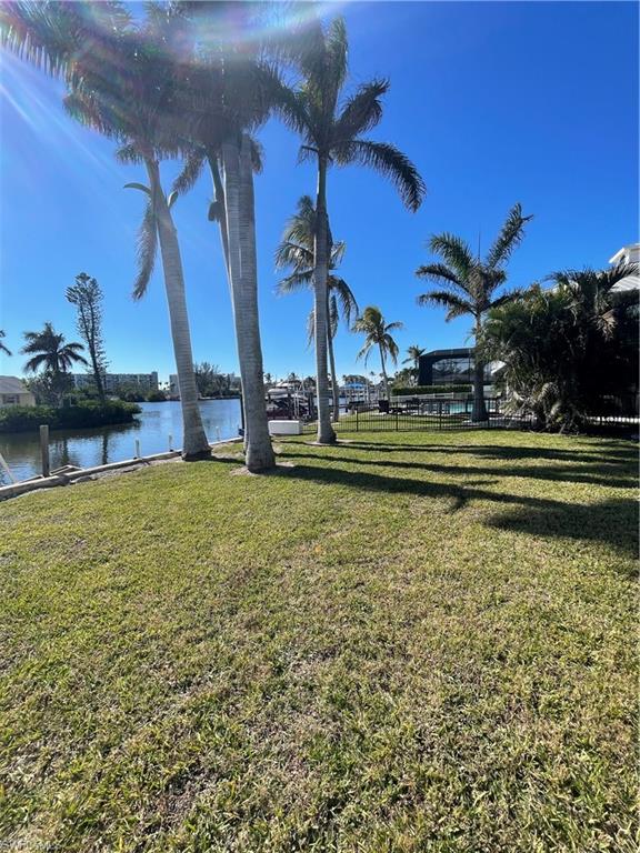 4861 Regal Property Photo 15