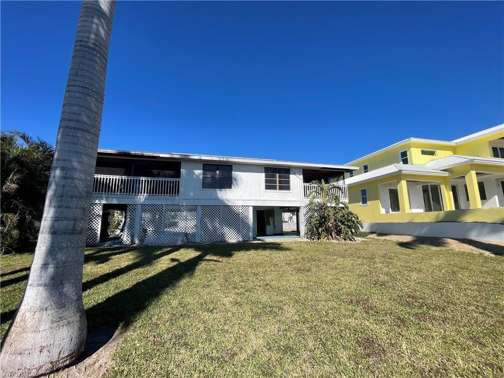 4861 Regal Property Photo 18