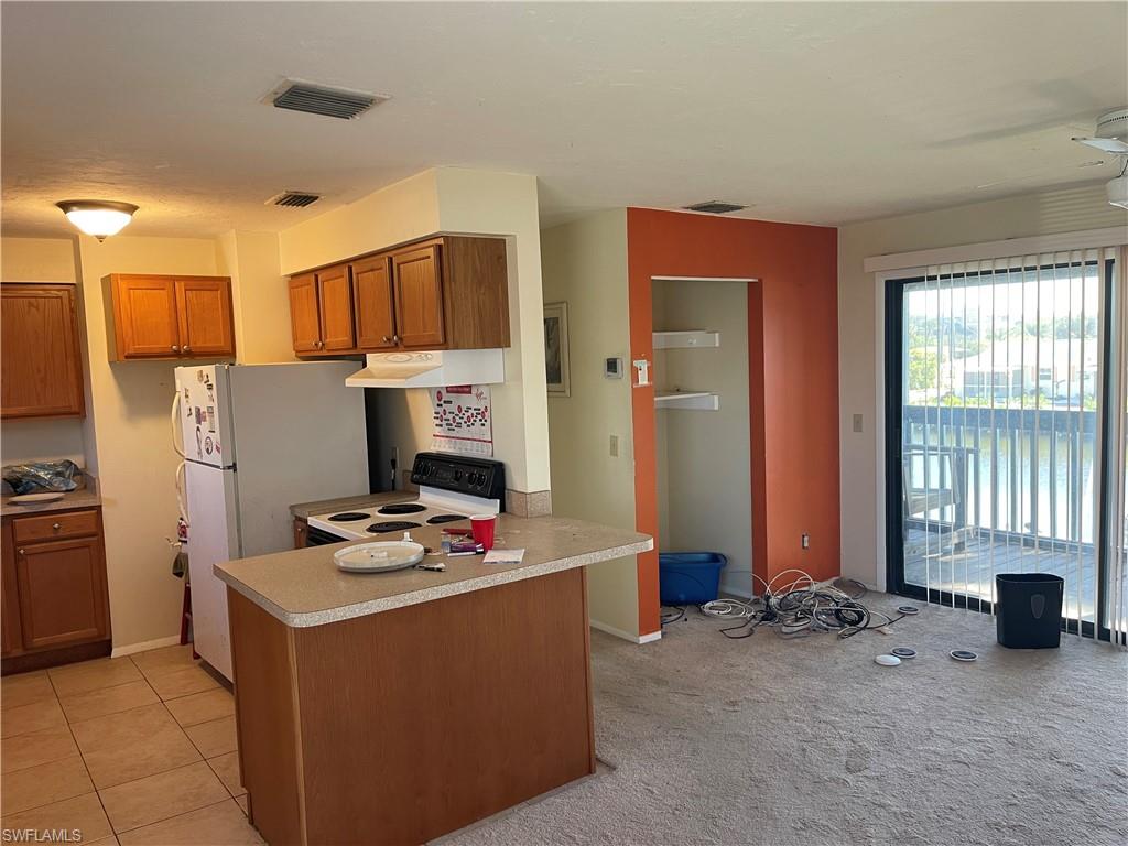 4861 Regal Property Photo 21