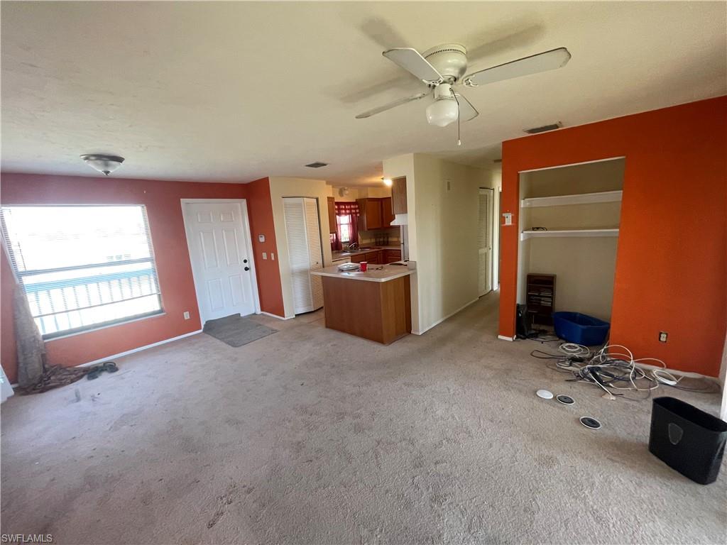 4861 Regal Property Photo 27