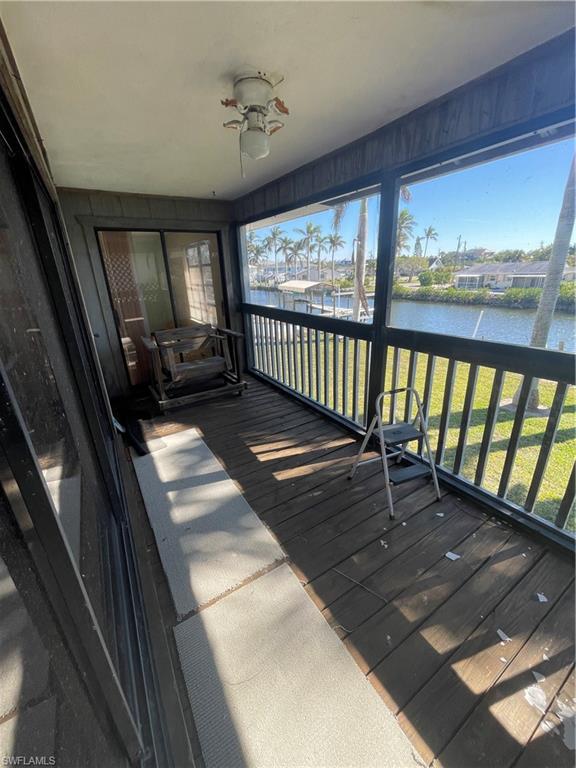 4861 Regal Property Photo 28