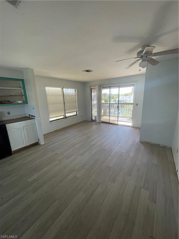 4861 Regal Property Photo 31