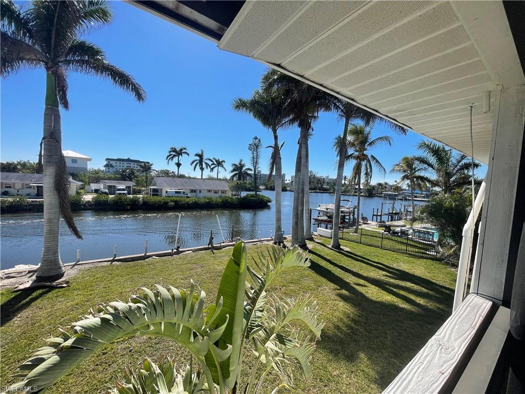 4861 Regal Property Photo 34