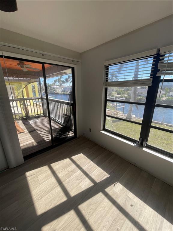 4861 Regal Property Photo 36