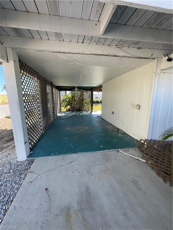 4861 Regal Property Photo 37