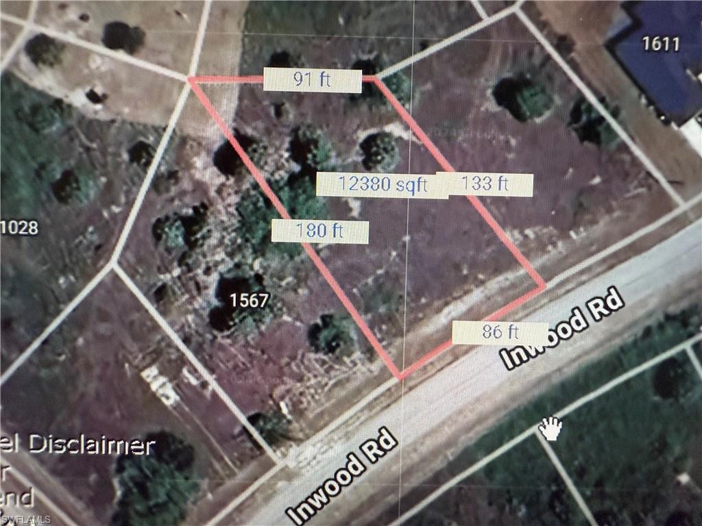 Inwood Rd Property Photo 5